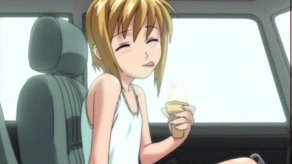 Boku No Pico Site Pour Regarder